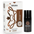 BRUMA – FLÜSSIGER VIBRATOR ULTRA GLEITFÄHIG CUPCAKE 15 ML