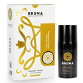 BRUMA - VIBREUR LIQUIDE ULTRA GLISSANT PINA COLADA 15 ML