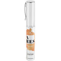 SECRETPLAY - ARES PARFUM NATUREL AUX PHÉROMONES TAILLE VOYAGE POUR HOMME 10 ML