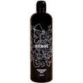 HEROS - GEL CORPOREL EN SILICONE 500 ML