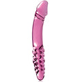 ICICLES - N. 57 GLASMASSAGEGERÄT