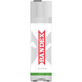 RUF - CRÈME STIMULANTE POUR LE PÉNIS BANDEX 75 ML