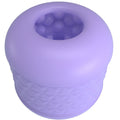 PRETTY LOVE - MASTURBATEUR MASCULIN CORY VIOLET