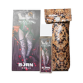 BURN - SEDUCTION DAMEN PARFUM 20 ML