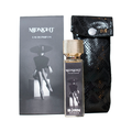 BURN - PARFUM FEMME MINUIT 20 ML