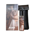 BURN - PARFUM POUR HOMME MALE TOUCH 20 ML
