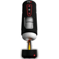 PDX ELITE – MILK ME HOTTER AUTOMATISCHER MASTURBATOR MIT STOSS- UND WÄRMEFUNKTION SOWIE VIBRATION