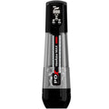 PDX ELITE - MASTURBATEUR AUTOMATIQUE VIEWTUBE MAX VIEW AVEC SUCCION TRANSFORMEE