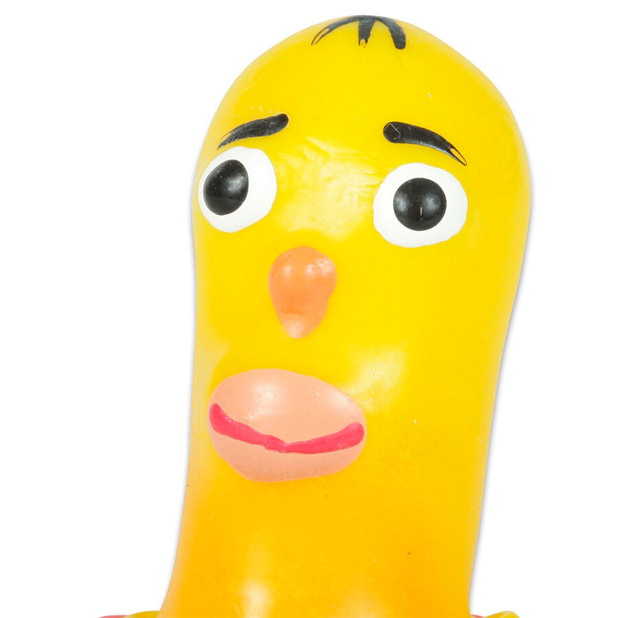 CONDOMERIE - PRÉSERVATIFS FANTAISIE PEINTS À LA MAIN FATHER