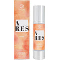SECRETPLAY - LAIT DE SOIN POUR HOMMES ARES SILK SKIN 50 ML