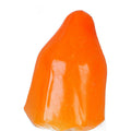 CONDOMERIE - PRÉSERVATIFS DE FANTAISIE PEINTS À LA MAIN XXXL