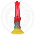 EPISCH - DILDO AETHON GLOW