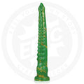 EPIC - GODMICHE HYLOS ÉCLAIR VERT