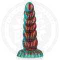 EPIC – DILDO ZIRION ARIDFIRE