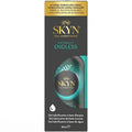 SKYN – NATÜRLICH ENDLOS GLEITMITTEL AUF WASSERBASIS 80 ML