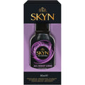 SKYN - ALL NIGHT LONG SILIKONBASIERTES GLEITMITTEL 80 ML
