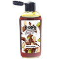 EROS - KÖSTLICHE DUBAI-DELIGHT-PISTAZIE-UND-SCHOKOLADEN-GLEITMITTEL 100 ML