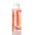 FLESHLIGHT - FLESHLUBE WÄRMEEFFEKT GLEITMITTEL 100 ML
