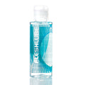 FLESHLIGHT - FLESHLUBE KÜHLENDES GLEITMITTEL 100 ML