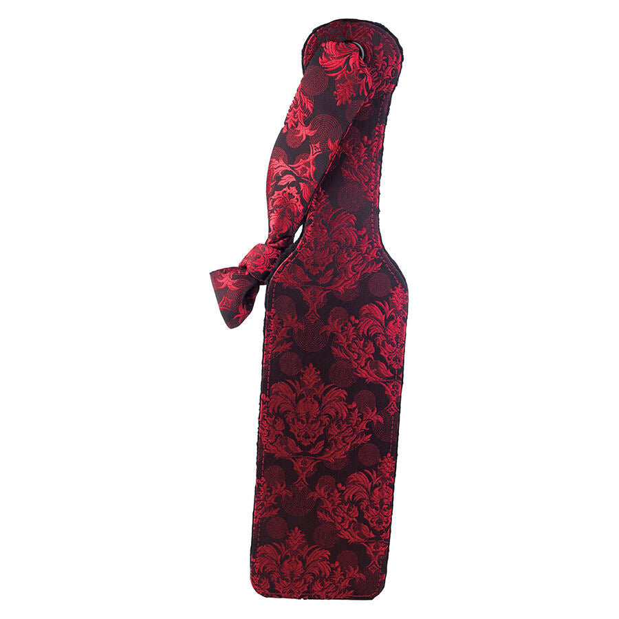 CALEXOTICS - SCANDAL SCHWARZ BLASS
