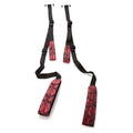 CALEXOTICS - SCANDAL UNIVERSAL TÜRHARNESS