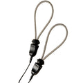 ELECTRASTIM - ELECTRALOOPS E-STIM ANPASSBARE METALLPENISRINGE