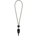 ELECTRASTIM - ELECTRALOOP VERSTELLBARER METALL-HODENSACKRING