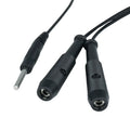 ELECTRASTIM – TRIPHASEN-KOMBINIERKABEL