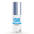 STIMUL8 - LUBRIFIANT À BASE D'EAU S8 50 ML