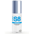 STIMUL8 - LUBRIFIANT HYDROSOLUBLE S8 125 ML