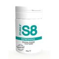 STIMUL8 - S8 ERFRISCHENDES NATÜRLICHES ERNEUERNDES PULVER 60 GR