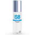 STIMUL8 - LUBRIFIANT À BASE D'EAU S8 250 ML