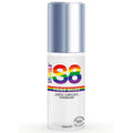 STIMUL8 - S8 GLEITMITTEL PRIDE 125 ML