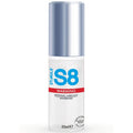 STIMUL8 - LUBRIFIANT EFFET CHAUFFANT S8 50 ML