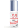 STIMUL8 - S8 INTIME ENERGIE HYALURON GLEITMITTEL 125 ML