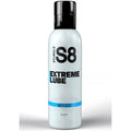 STIMUL8 - LUBRIFIANT EXTRÊME À BASE D'EAU S8 250 ML