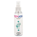 TOYJOY - NETTOYANT BIOLOGIQUE POUR JOUETS EN SPRAY 150 ML