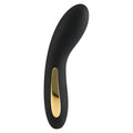 TOYJOY - LUMINATE LICHTVIBRATOR SCHWARZ