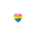 FIERTÉ - CŒUR LGBT ANTI-STRESS