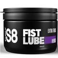 STIMUL8 - LUBRIFIANT POUR POIGNÉES HYBRIDES EXTRA ÉPAIS S8 500 ML