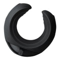ROCKS- OFF - ECHO SCHWARZER VIBRATOR MASTURBATOR