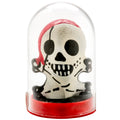 CONDOMERIE - PRÉSERVATIFS DE FANTAISIE PEINTS À LA MAIN PIRATE