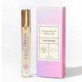 EYE OF LOVE - PARFUM FÉMININ INDICA BLOOM LILAC DREAM 10 ML