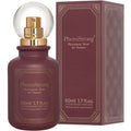 PHEROSTRONG - PARFUM PHÉROMONES POUR FEMMES 50 ML