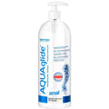 JOYDIVISION AQUAGLIDE - LUBRIFIANT ANAL 1 LITRE