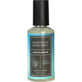 EYE OF LOVE - RAUMSPRAY BLOOM INDICA BLUE EMBER 150 ML