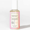 EYE OF LOVE - BLOOM SPRAY D'AMBIANCE SATIVA SUNNY DAZE 150 ML