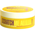 NOUVEAUTÉS INTT - GEL EXFOLIANT SCRATCH ME ALL 100 ML