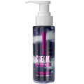 INTT RELEASES - CRÈME ET GEL SAVEUR MÛRE À EMBRASSER 100 ML