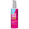 INTT NOUVEAUTÉS - GEL CHAUFFANT EMBRASSABLE 55 ML